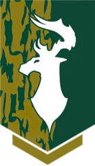File:138px-EMLD banner 5e.webp.png