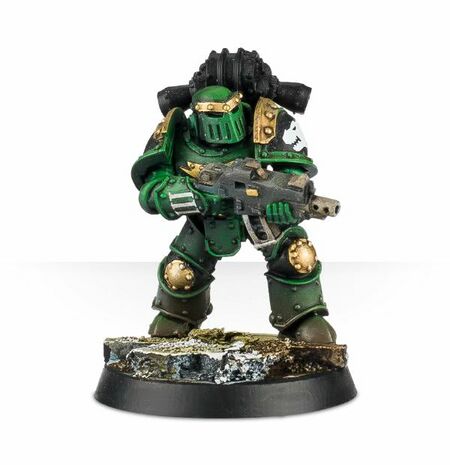 File:450px-99550101509 LegionMK3IronArmour03.jpg