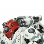File:180px-BurstCannonXV95Ghostkeel.jpg