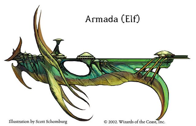 File:640px-Armada-4e.jpeg