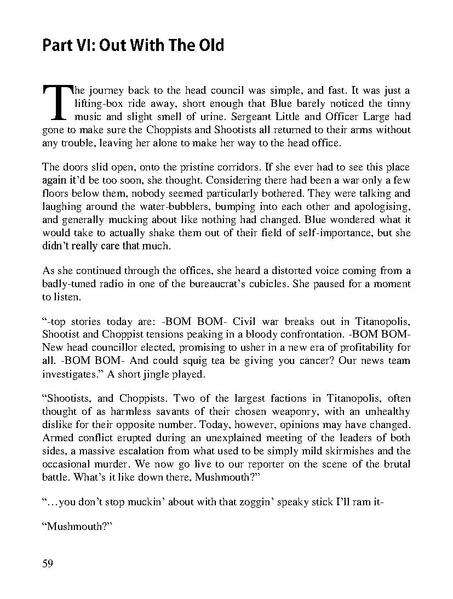 File:Page59-453px-Two Tribes - A Grotocracy Story.pdf.jpg