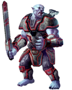 File:145px-Orc sf 1.png