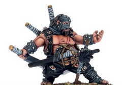 File:240px-Ninja Ogre.png