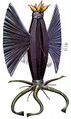 File:71px-Elder thing wayne barlowe.jpg