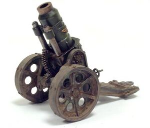 File:300px-Heavy Mortar.jpg