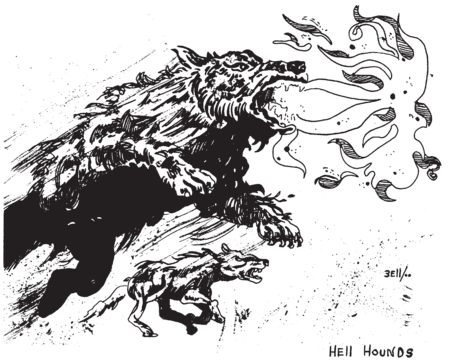 File:450px-Hell hound blackmoor.png