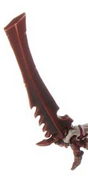 File:88px-Bonesword.png