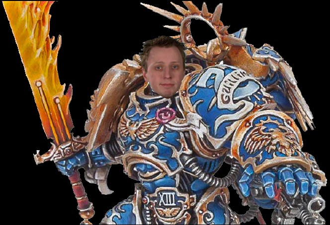 File:DuncanGuilliman.png