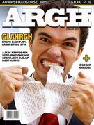 File:135px-ARGH.jpg