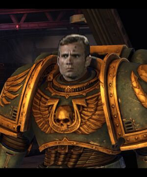 File:300px-Excuse Me Space Marine.jpg