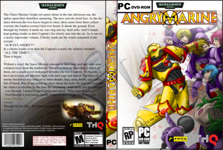 File:450px-Angry marine by mysteryone617-d3j5gzj.png