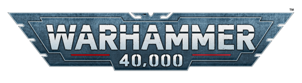 File:600px-40k NewLogo 1000px.png