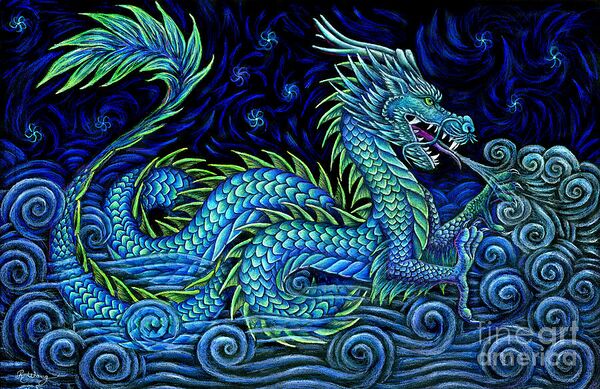 File:600px-Azure Dragon.jpg