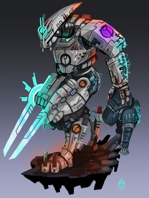 File:300px-Tau Sangheili by Wolfdawg.jpg