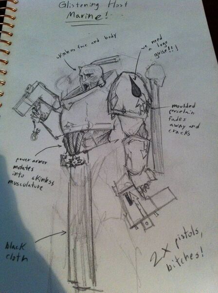 File:448px-Glistening Host concept art.jpeg