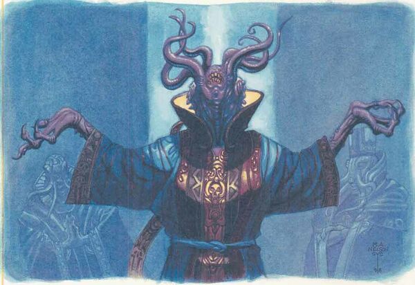 File:600px-Arcane illithid MA.jpg