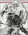 File:95px-Impersonator MC Ravenloft.jpg