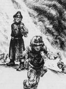 File:135px-WH40K - CommissarGuard.jpg