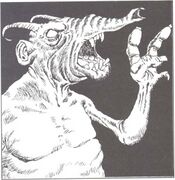 File:175px-Guardian daemon MCV2.jpg