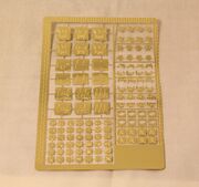 File:180px-Brass-ork-glyphs.jpg