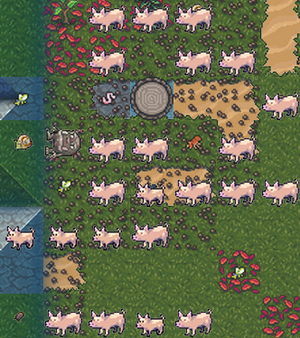 File:300px-PigHorde.png