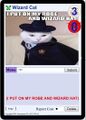File:86px-Wizard Cat.jpg