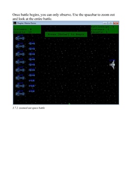 File:Page29-270px-Chapter Master Manual.pdf.jpg