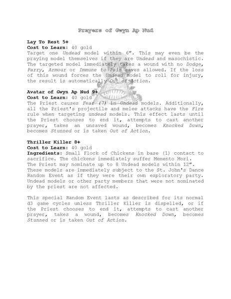 File:Page387-463px-Warpheim.pdf.jpg