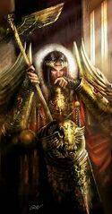 File:125px-Emperor of Mankind Contemplation.jpg