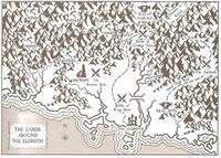 File:200px-Krag Bryn Map.jpg