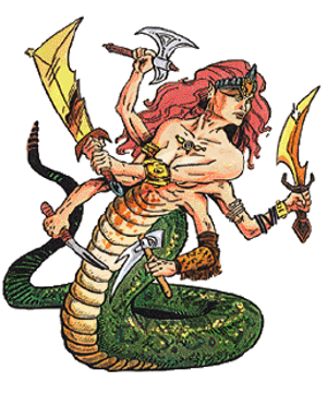 2e Marilith.gif