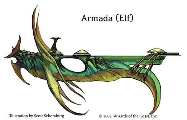 File:600px-Armada-4e.jpeg