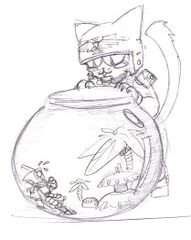 File:191px-Fishbowl Guard.jpg