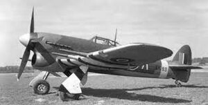 File:300px-Hawker Typhoon IB.jpeg