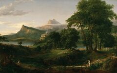 File:240px-Arcadia by Thomas Cole 1836.jpg