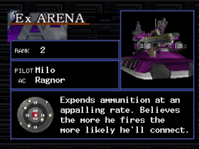 File:Armored Core Master of Arena rank 2.png