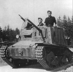 File:240px-Semovente da 47-32.webp.png