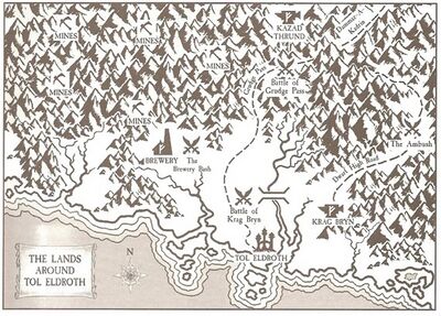 File:400px-Krag Bryn Map.jpg