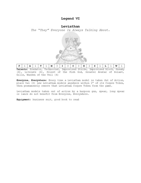 File:Page297-463px-Warpheim.pdf.jpg