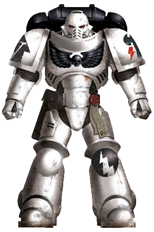 Libators Storm Reapers - 2d4chan