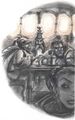 File:75px-Sigil tavern PCS.jpg