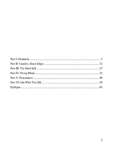 File:Page2-360px-Two Tribes - A Grotocracy Story.pdf.jpg
