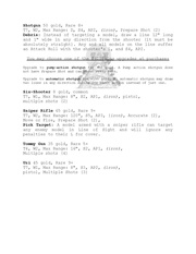 File:Page311-180px-Warpheim.pdf.jpg