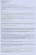 File:118px-KriegersCreed.png