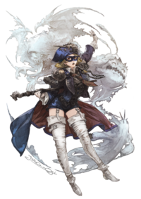 File:200px-FFXIV Blue Mage 01.png