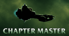 File:240px-CM Banner.png