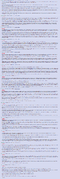 File:60px-TheBookOfTheThirdEye.png