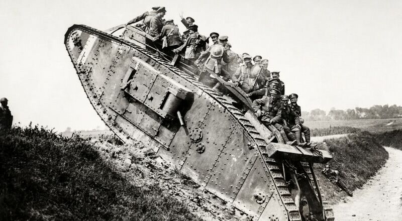 File:800px-MAC52 SIDEBAR TANKS01-810x445.jpg