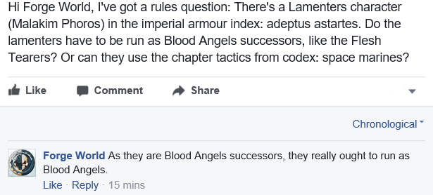 File:Forgeworld QandA1.png