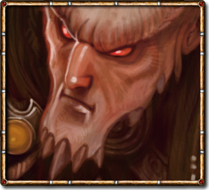File:M Tiefling5.png
